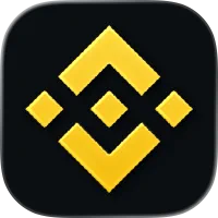 2026官方正版C2C买币平台下载